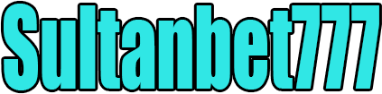 Sultanbet777
